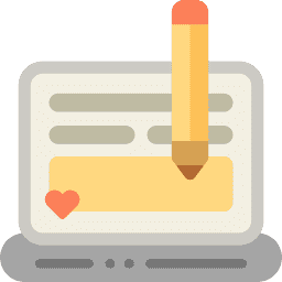 custom_website